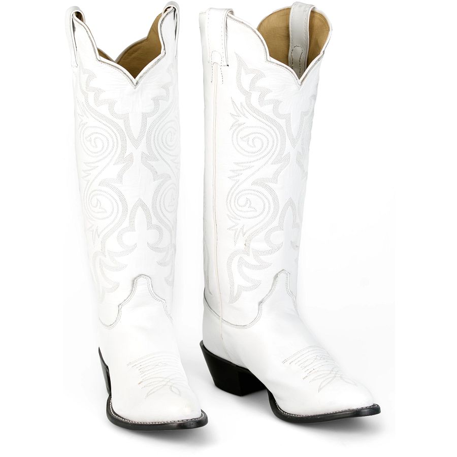 Rodeo Queen 16" Western