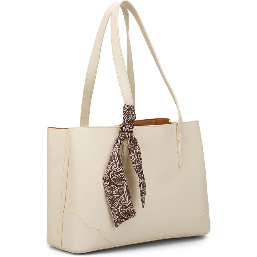 Justin Ladies Signature Tote