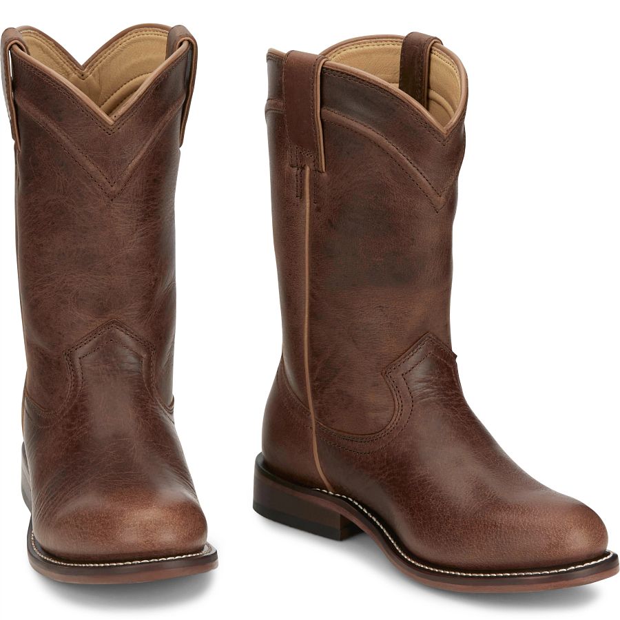 Holland 10" Roper