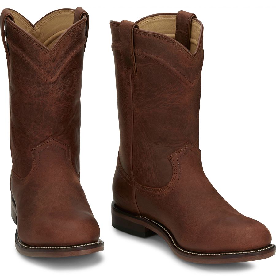 Braswell 10" Roper