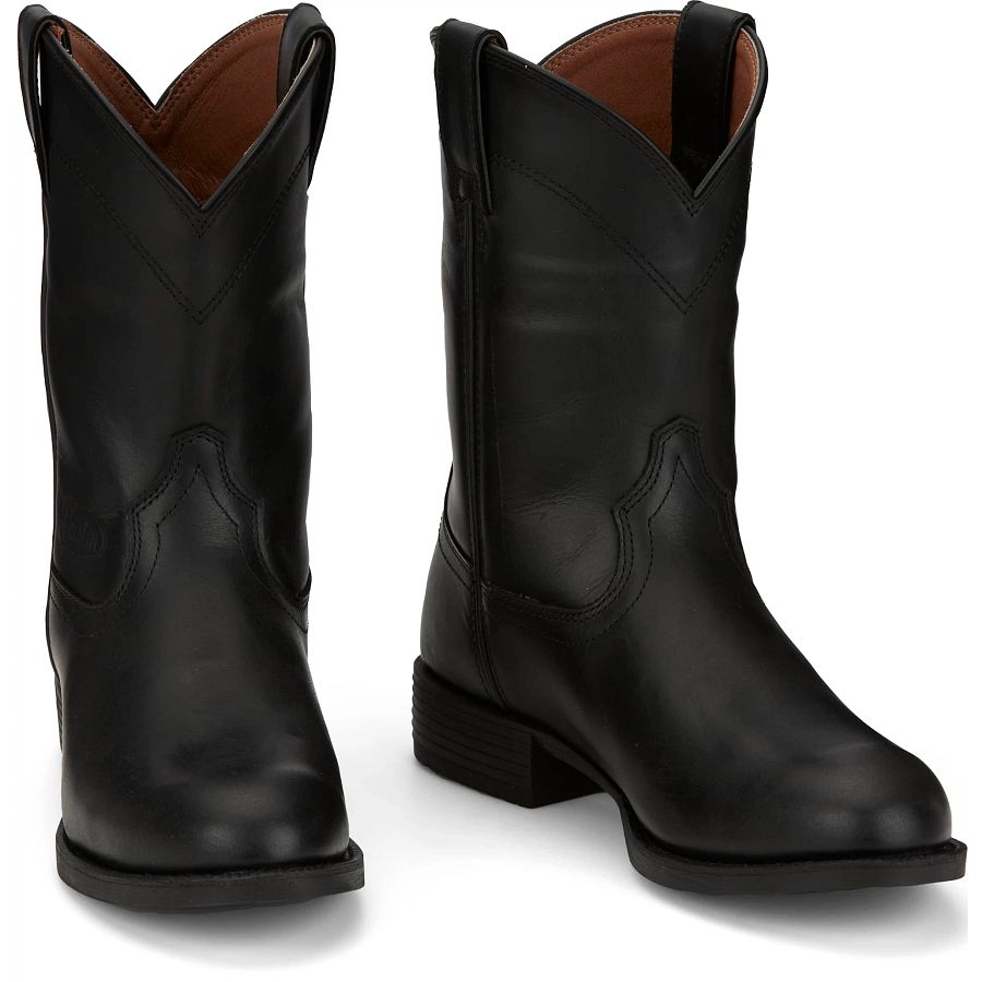 Kilgore 10" Stampede Roper