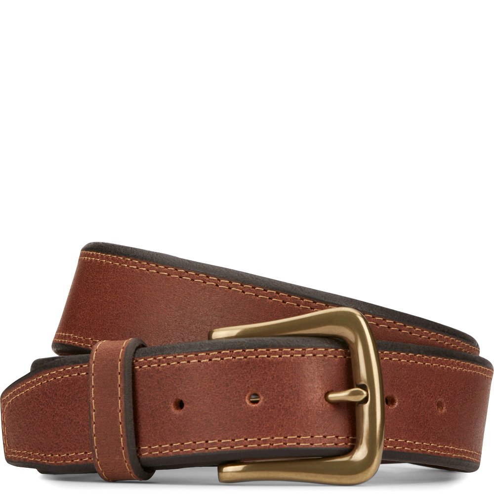 Carson Belt