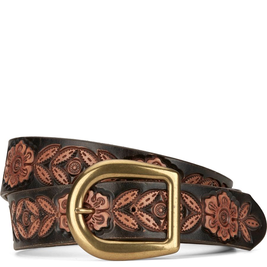Sienna Rae Belt